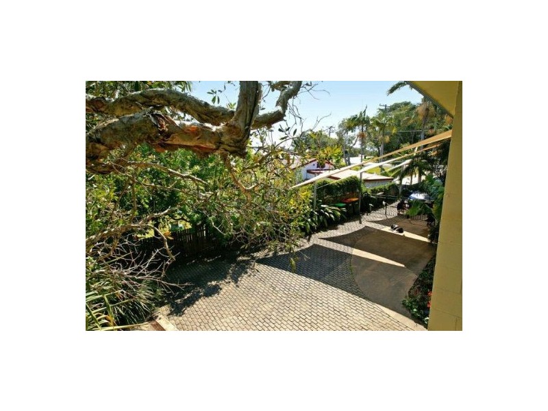 44 Bluff Road, Emerald Beach NSW 2456