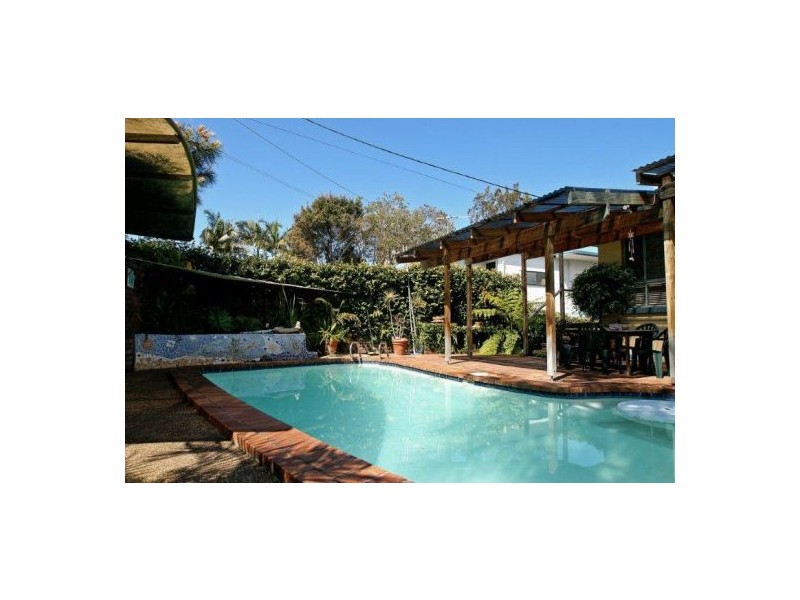 44 Bluff Road, Emerald Beach NSW 2456