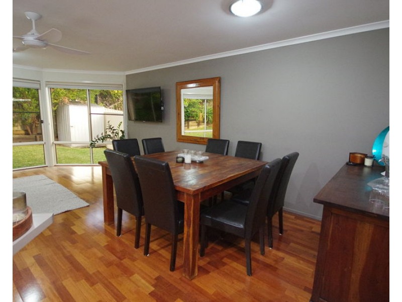 88 Pearce Drive, Coffs Harbour NSW 2450