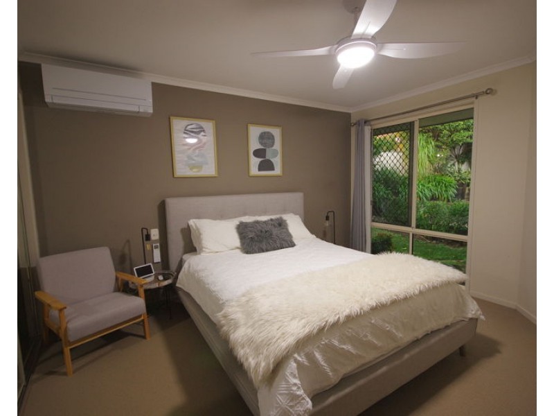 88 Pearce Drive, Coffs Harbour NSW 2450