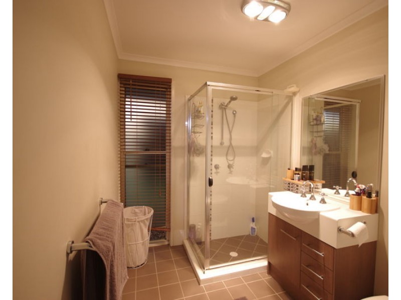 88 Pearce Drive, Coffs Harbour NSW 2450