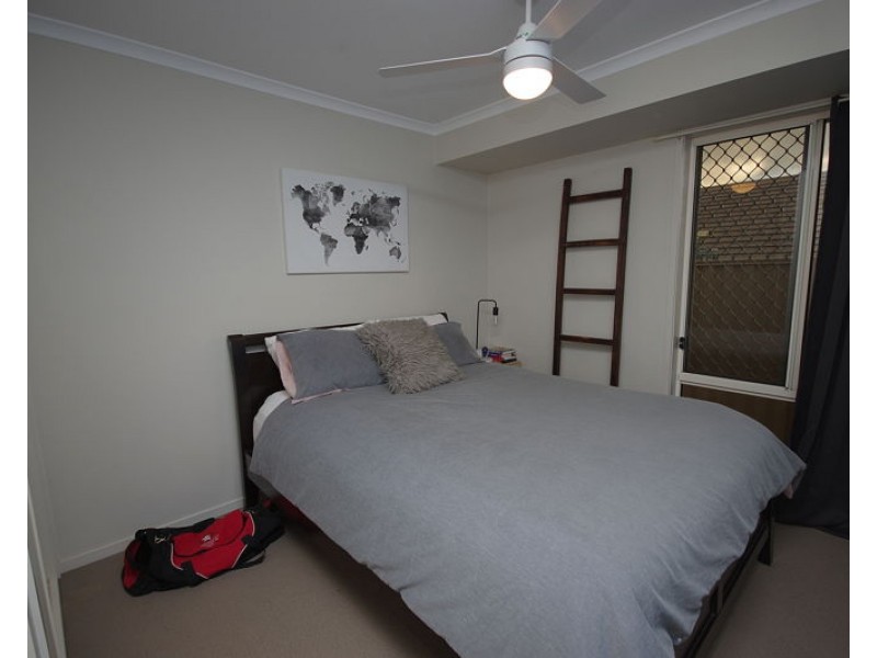 88 Pearce Drive, Coffs Harbour NSW 2450