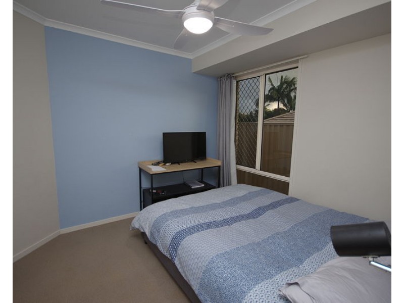 88 Pearce Drive, Coffs Harbour NSW 2450