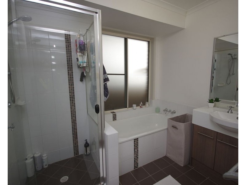 88 Pearce Drive, Coffs Harbour NSW 2450