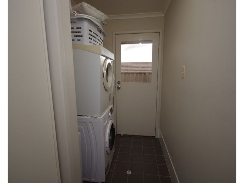 88 Pearce Drive, Coffs Harbour NSW 2450