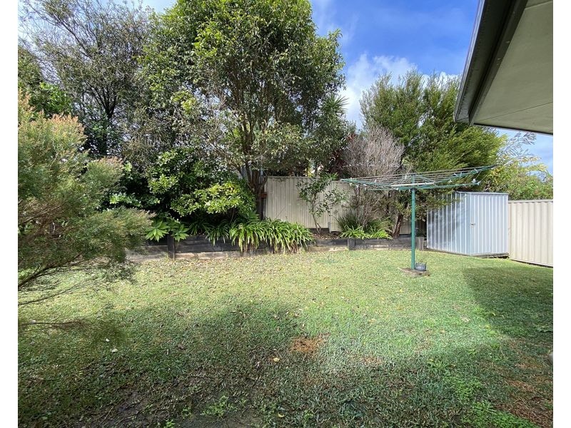 88 Pearce Drive, Coffs Harbour NSW 2450