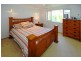 2/40 Reid Drive, Coffs Harbour NSW 2450