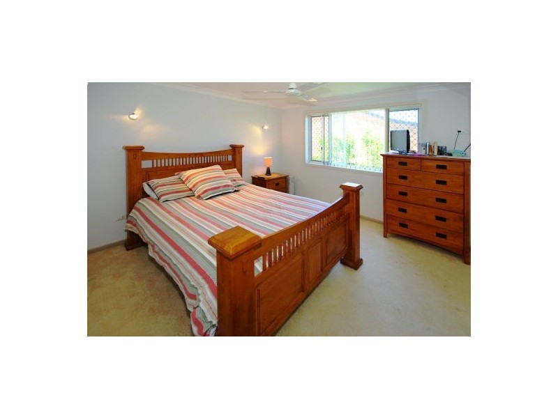 2/40 Reid Drive, Coffs Harbour NSW 2450