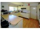 2/40 Reid Drive, Coffs Harbour NSW 2450