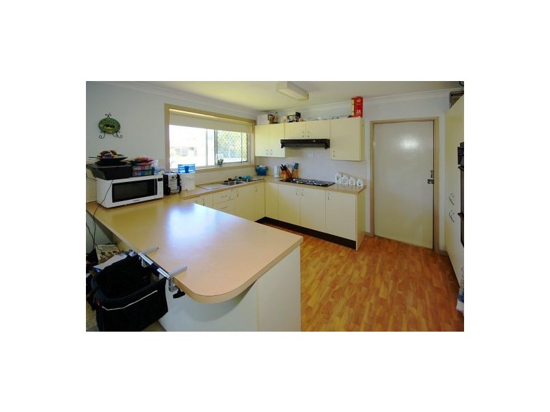 2/40 Reid Drive, Coffs Harbour NSW 2450