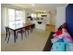 2/40 Reid Drive, Coffs Harbour NSW 2450