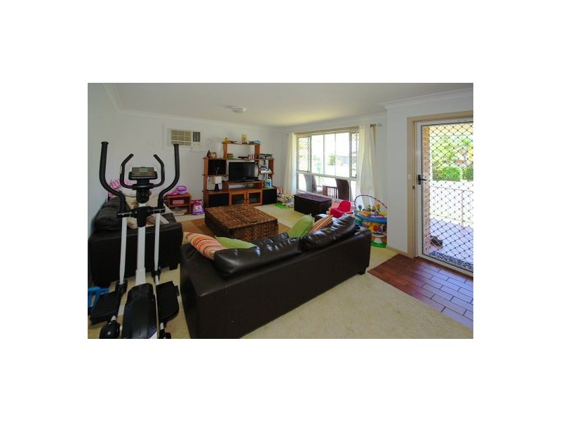 2/40 Reid Drive, Coffs Harbour NSW 2450