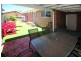 2/40 Reid Drive, Coffs Harbour NSW 2450