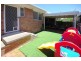 2/40 Reid Drive, Coffs Harbour NSW 2450