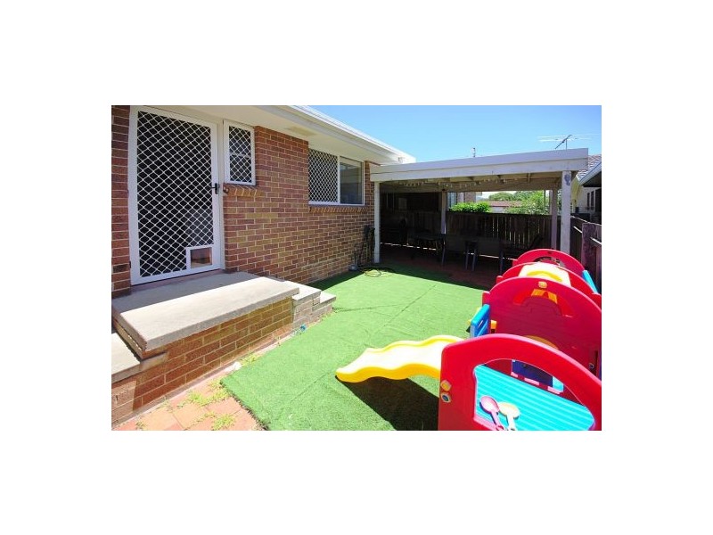 2/40 Reid Drive, Coffs Harbour NSW 2450