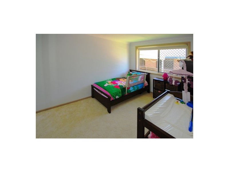 2/40 Reid Drive, Coffs Harbour NSW 2450