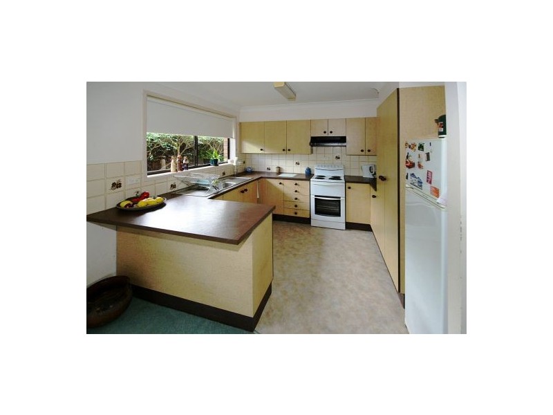 5/9 Frances Street, Coffs Harbour NSW 2450