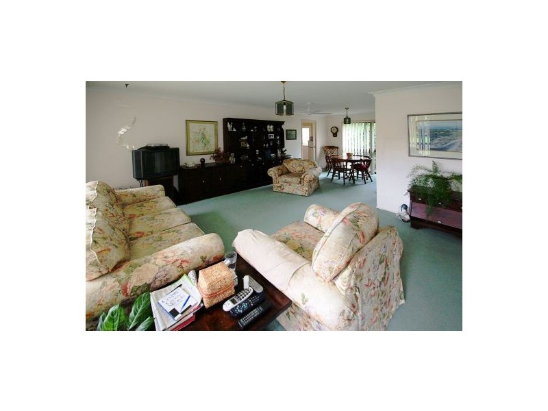 5/9 Frances Street, Coffs Harbour NSW 2450