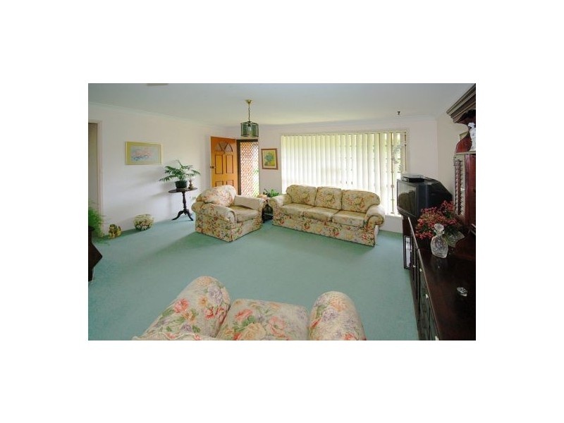 5/9 Frances Street, Coffs Harbour NSW 2450