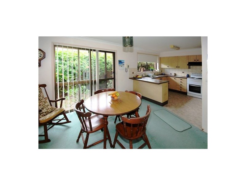 5/9 Frances Street, Coffs Harbour NSW 2450