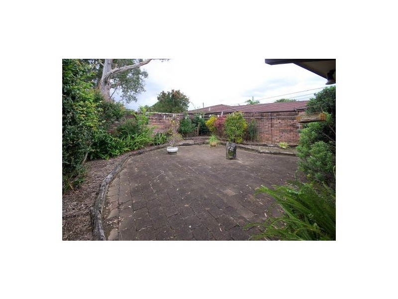 5/9 Frances Street, Coffs Harbour NSW 2450