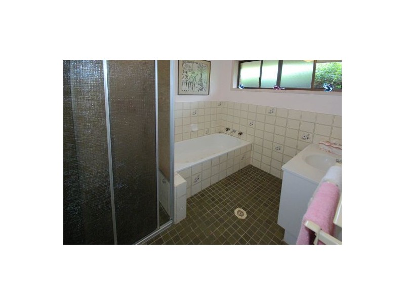 5/9 Frances Street, Coffs Harbour NSW 2450