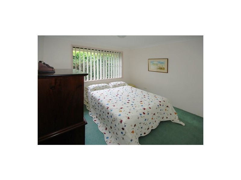 5/9 Frances Street, Coffs Harbour NSW 2450