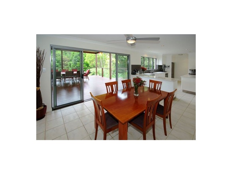 19 Greenlea Cres, Coffs Harbour NSW 2450