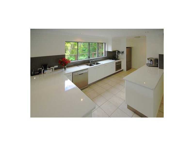 19 Greenlea Cres, Coffs Harbour NSW 2450