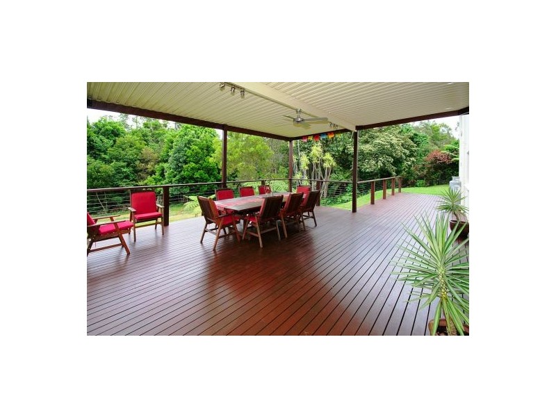 19 Greenlea Cres, Coffs Harbour NSW 2450