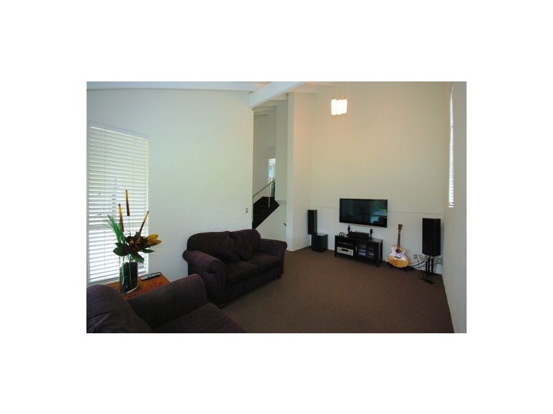 19 Greenlea Cres, Coffs Harbour NSW 2450