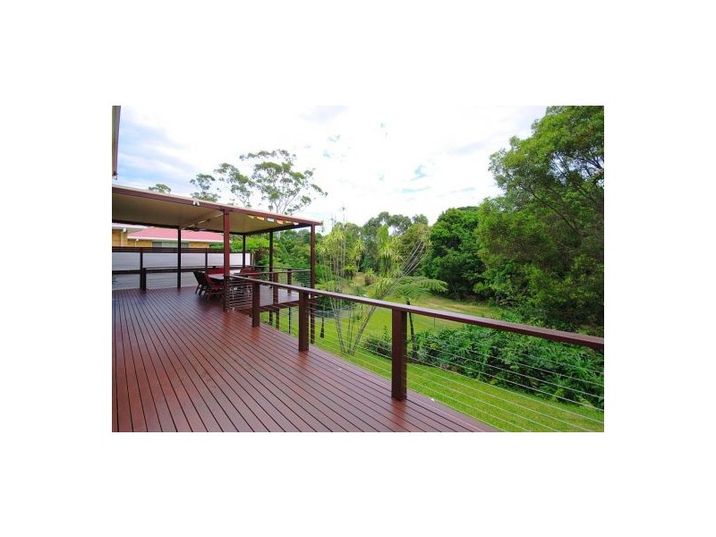 19 Greenlea Cres, Coffs Harbour NSW 2450