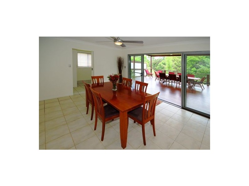 19 Greenlea Cres, Coffs Harbour NSW 2450