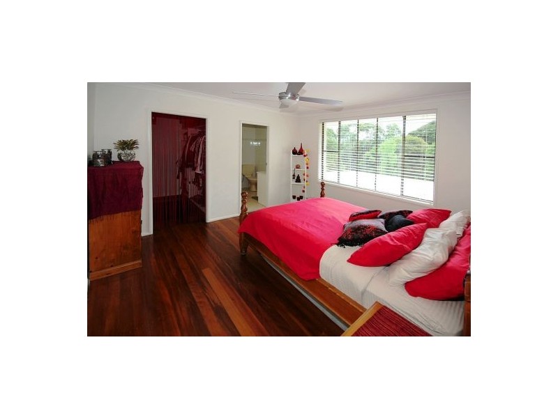 19 Greenlea Cres, Coffs Harbour NSW 2450