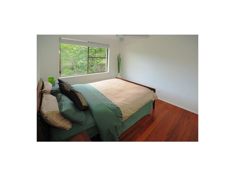 19 Greenlea Cres, Coffs Harbour NSW 2450