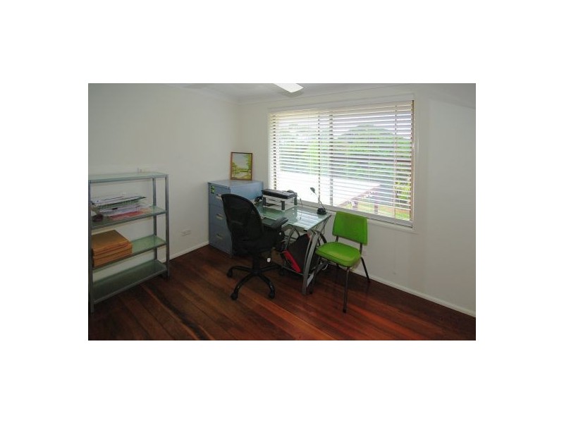 19 Greenlea Cres, Coffs Harbour NSW 2450