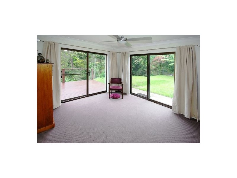 19 Greenlea Cres, Coffs Harbour NSW 2450