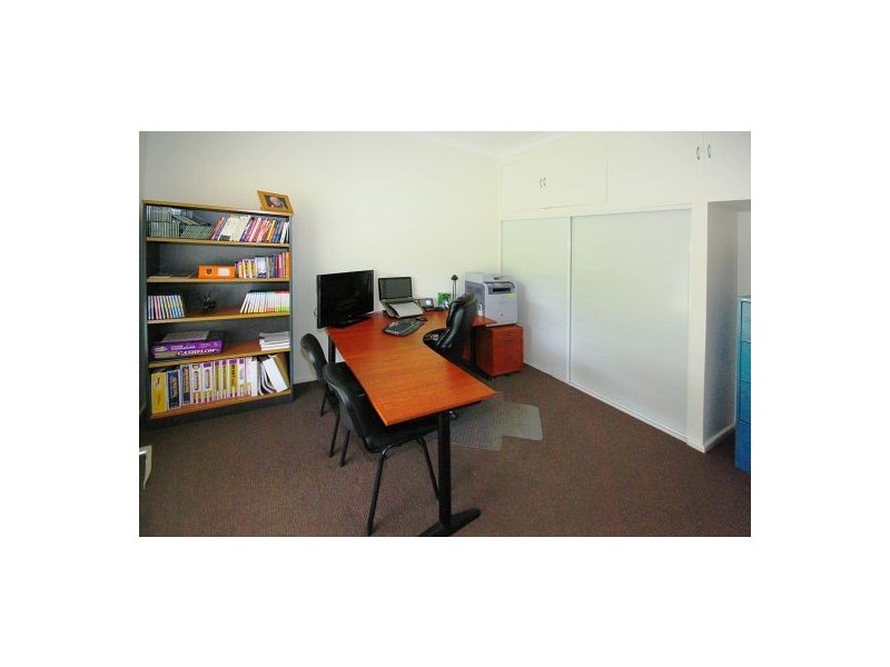 19 Greenlea Cres, Coffs Harbour NSW 2450