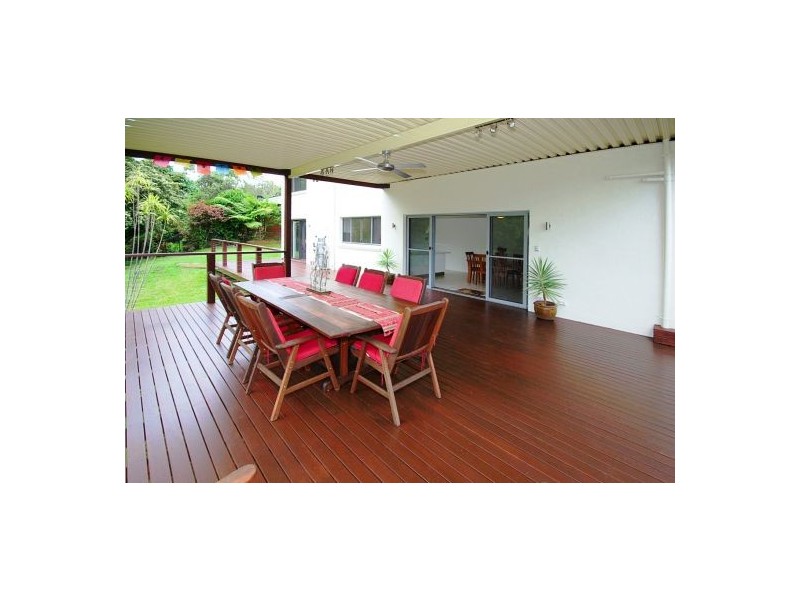 19 Greenlea Cres, Coffs Harbour NSW 2450