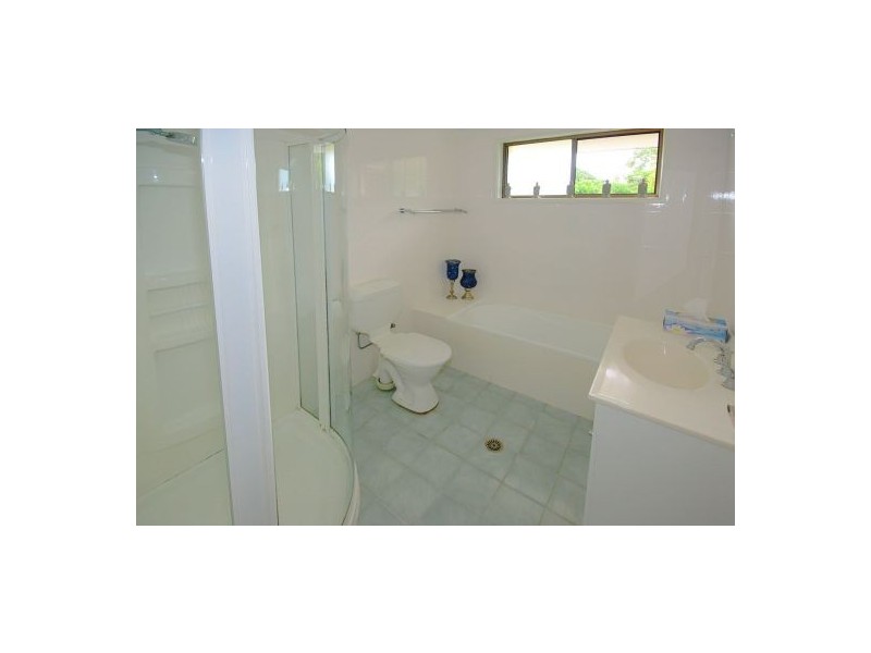 19 Greenlea Cres, Coffs Harbour NSW 2450