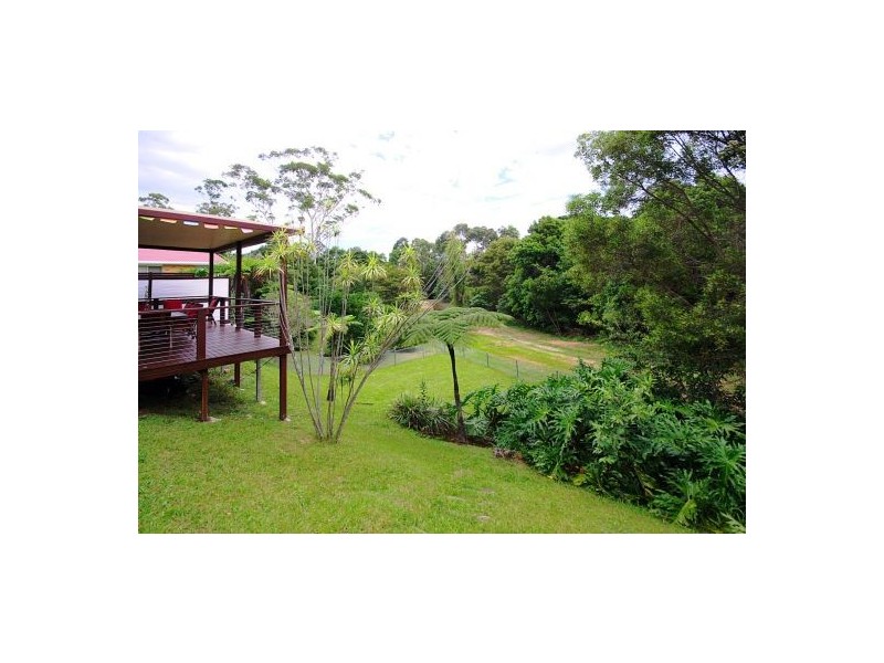 19 Greenlea Cres, Coffs Harbour NSW 2450