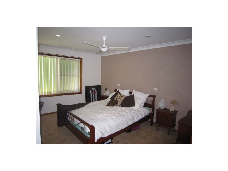 7 Hooson Street, Coffs Harbour NSW 2450