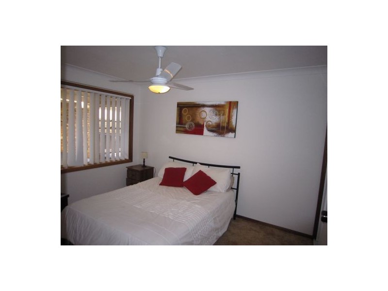 7 Hooson Street, Coffs Harbour NSW 2450