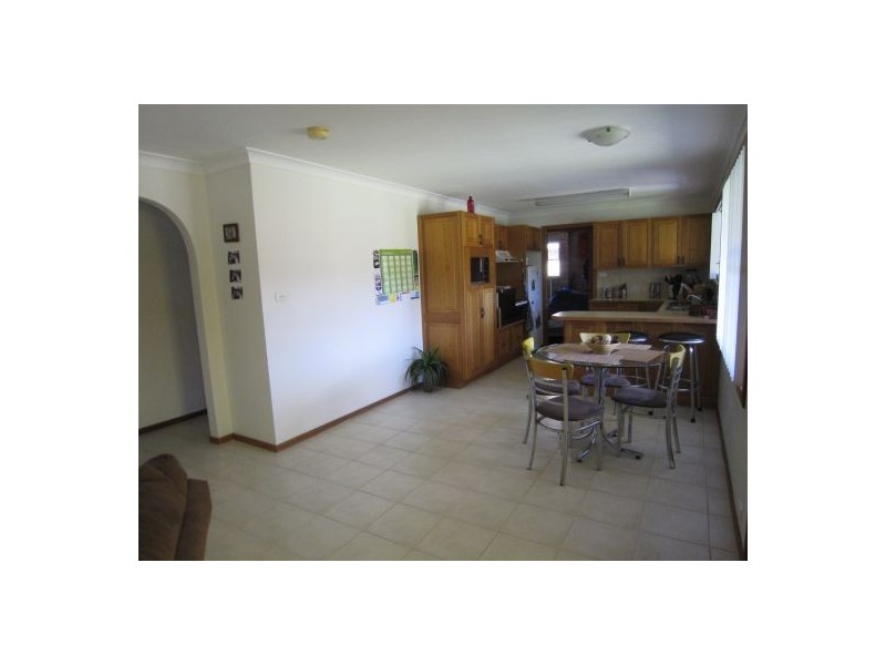 7 Hooson Street, Coffs Harbour NSW 2450