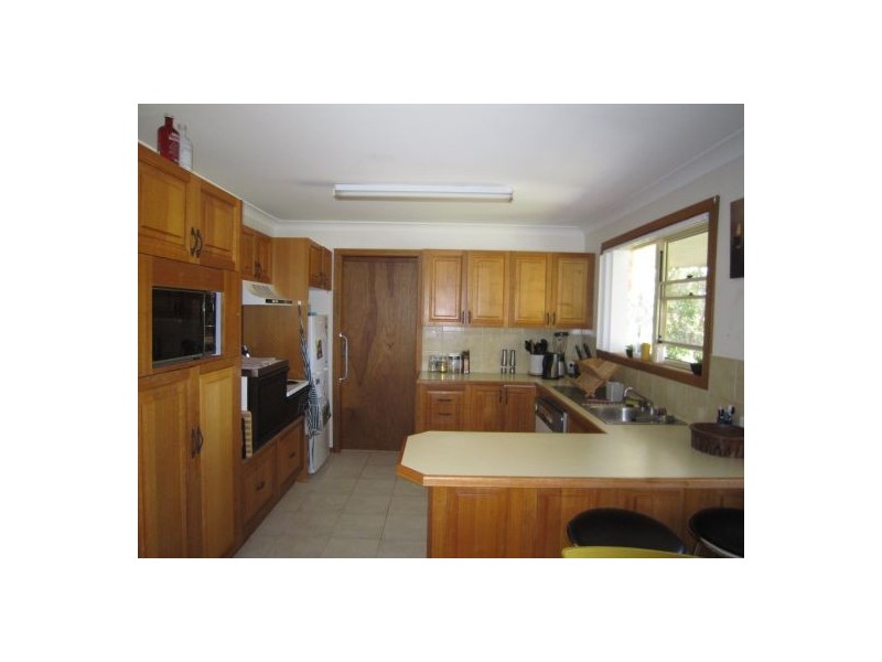 7 Hooson Street, Coffs Harbour NSW 2450