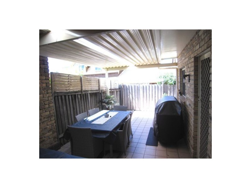 7 Hooson Street, Coffs Harbour NSW 2450