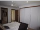 7 Hooson Street, Coffs Harbour NSW 2450