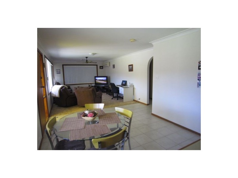 7 Hooson Street, Coffs Harbour NSW 2450