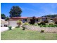 4 Hampshire Close (off Pearce Dr), Coffs Harbour NSW 2450