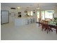 4 Hampshire Close (off Pearce Dr), Coffs Harbour NSW 2450